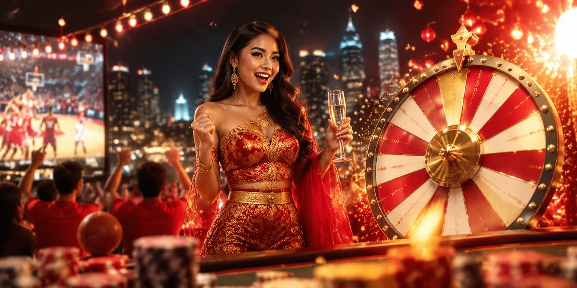 cagar bola Your Questions About cagar bola, Answered
